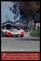 274 Porsche 908.02 H.Hermann - R.Stommelen (4)